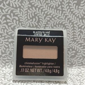Mary Kay Cream Highlighter Chromafusion